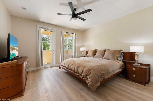 15594 Latitude DR, Bonita Springs, FL 34135