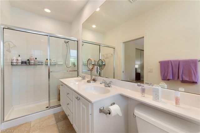 15594 Latitude DR, Bonita Springs, FL 34135