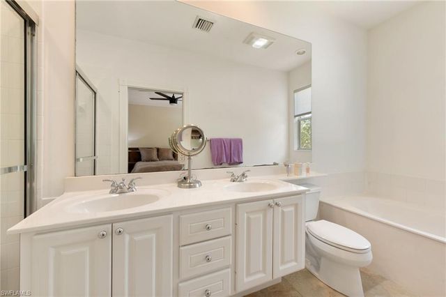 15594 Latitude DR, Bonita Springs, FL 34135