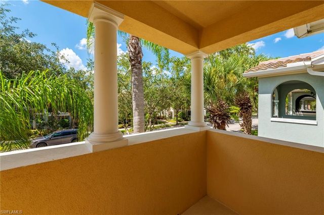 15594 Latitude DR, Bonita Springs, FL 34135