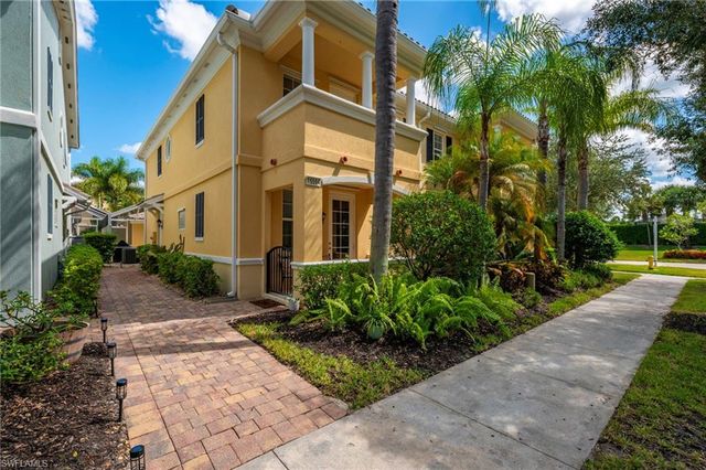 15594 Latitude DR, Bonita Springs, FL 34135
