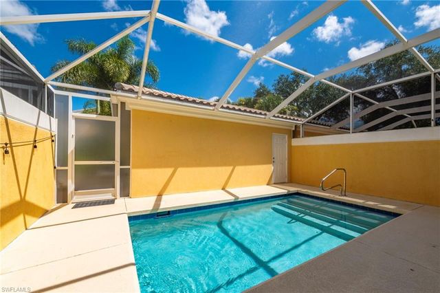 15594 Latitude DR, Bonita Springs, FL 34135
