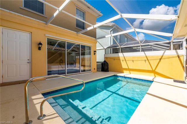 15594 Latitude DR, Bonita Springs, FL 34135