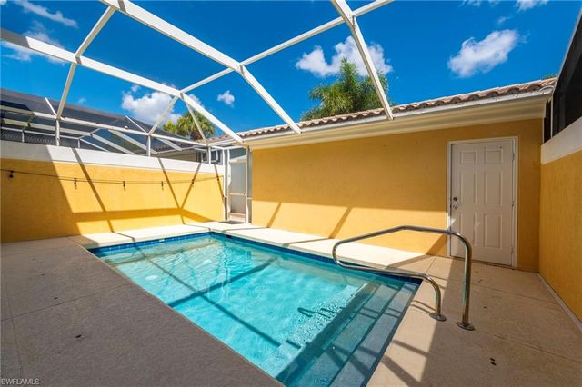 15594 Latitude DR, Bonita Springs, FL 34135