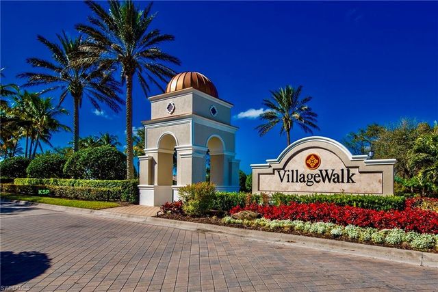 15594 Latitude DR, Bonita Springs, FL 34135