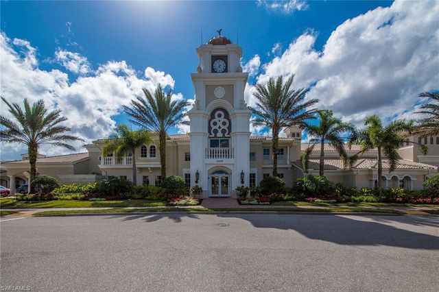15594 Latitude DR, Bonita Springs, FL 34135