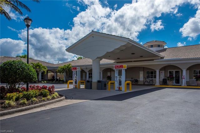 15594 Latitude DR, Bonita Springs, FL 34135