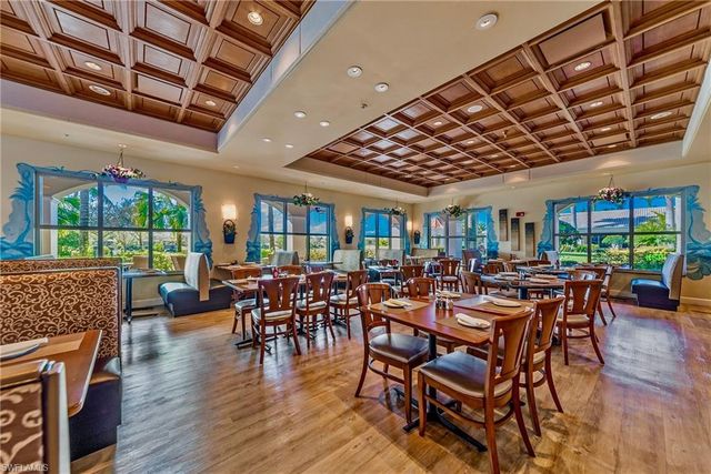 15594 Latitude DR, Bonita Springs, FL 34135