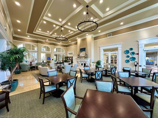 15594 Latitude DR, Bonita Springs, FL 34135