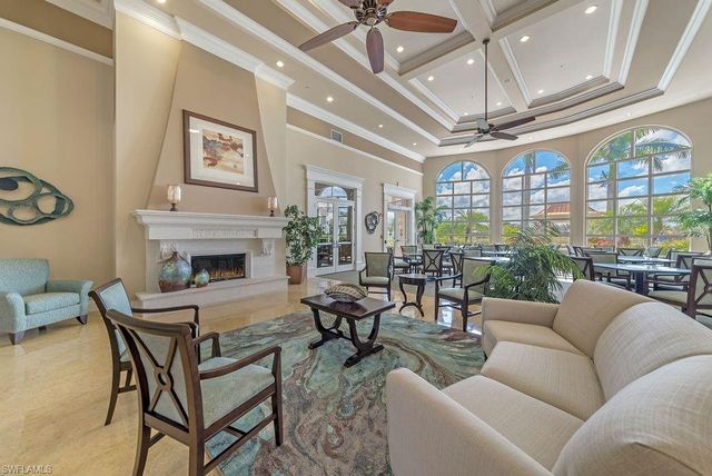 15594 Latitude DR, Bonita Springs, FL 34135