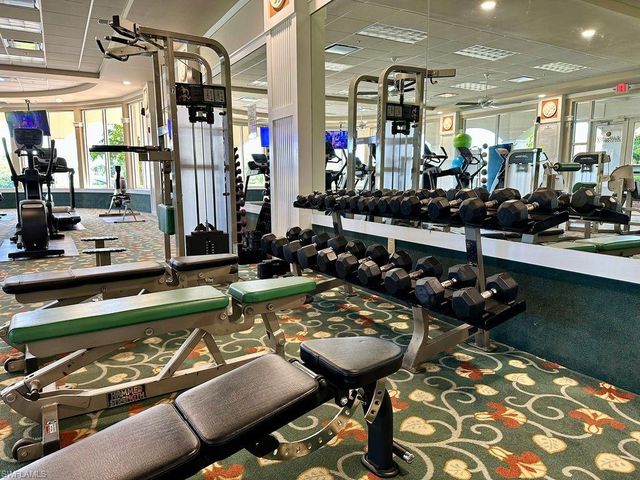 15594 Latitude DR, Bonita Springs, FL 34135
