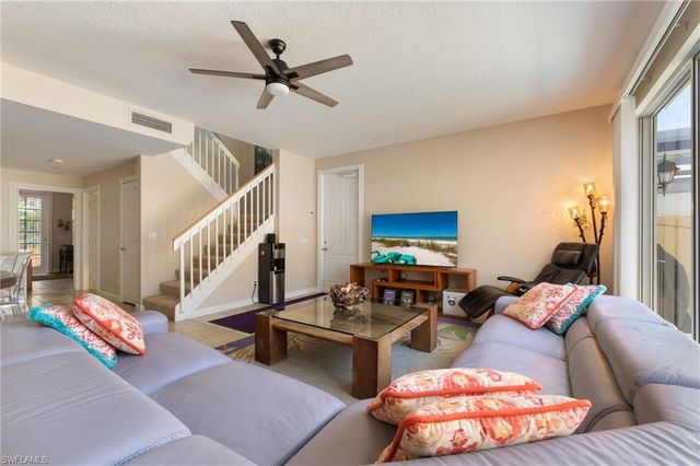 15594 Latitude DR, Bonita Springs, FL 34135