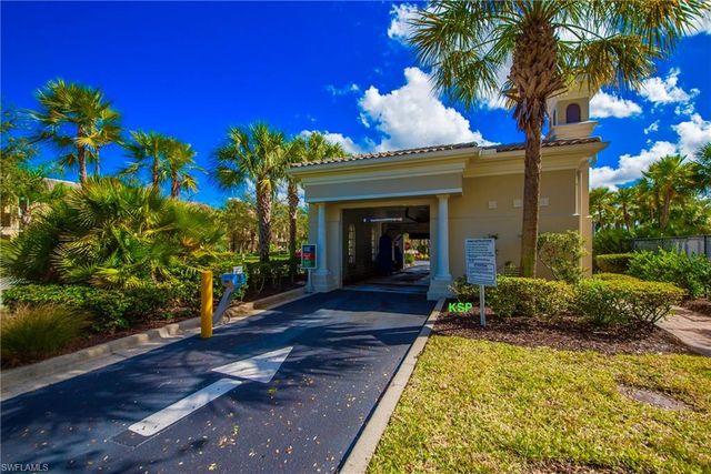 15594 Latitude DR, Bonita Springs, FL 34135