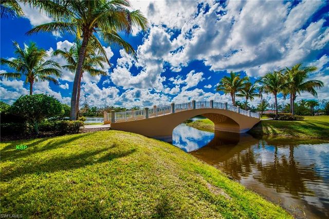 15594 Latitude DR, Bonita Springs, FL 34135