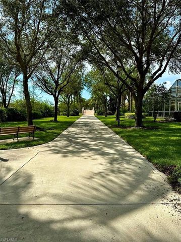 15594 Latitude DR, Bonita Springs, FL 34135