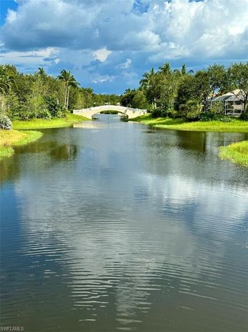 15594 Latitude DR, Bonita Springs, FL 34135