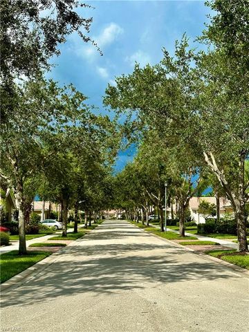 15594 Latitude DR, Bonita Springs, FL 34135