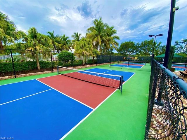 15594 Latitude DR, Bonita Springs, FL 34135