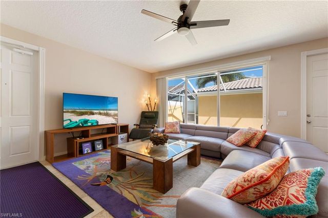 15594 Latitude DR, Bonita Springs, FL 34135