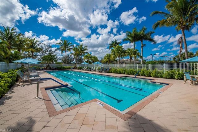 15594 Latitude DR, Bonita Springs, FL 34135