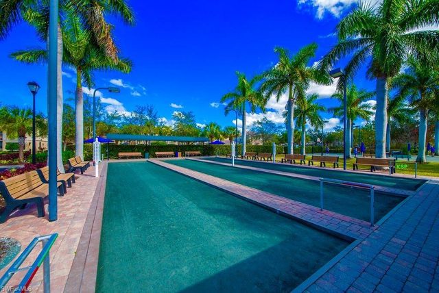 15594 Latitude DR, Bonita Springs, FL 34135