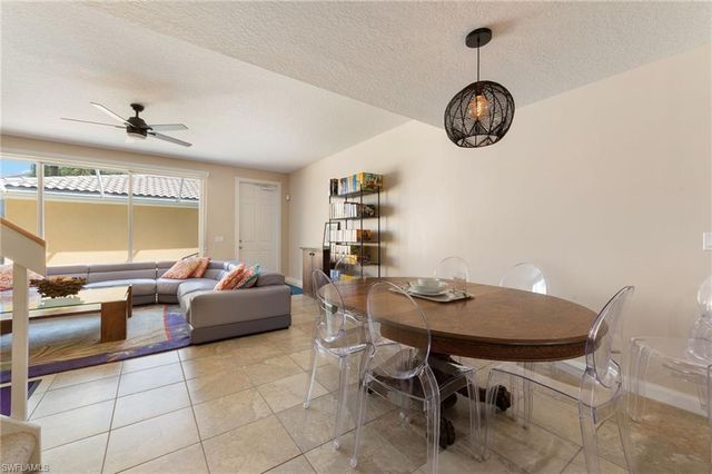 15594 Latitude DR, Bonita Springs, FL 34135