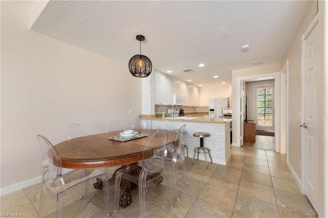 15594 Latitude DR, Bonita Springs, FL 34135