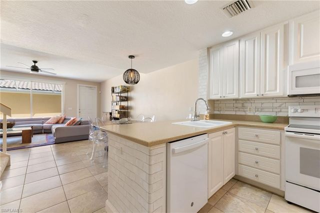 15594 Latitude DR, Bonita Springs, FL 34135