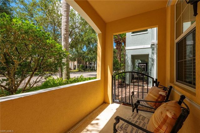 15594 Latitude DR, Bonita Springs, FL 34135