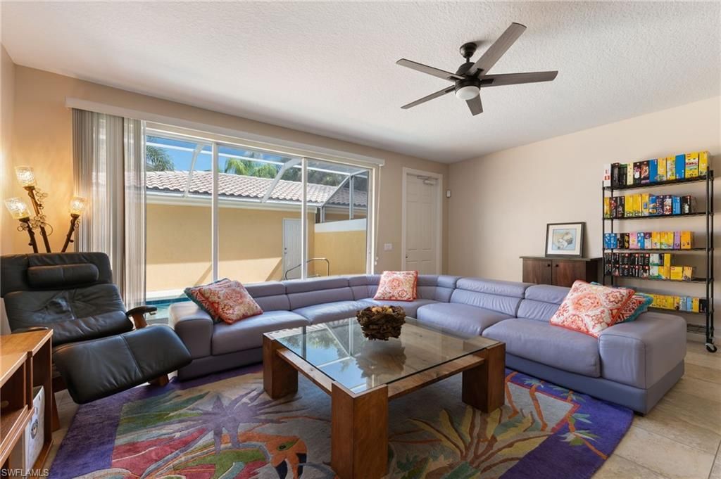 15594 Latitude DR, Bonita Springs, FL 34135