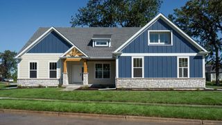 214 Burr Oak Circle, Elgin, IL 60124