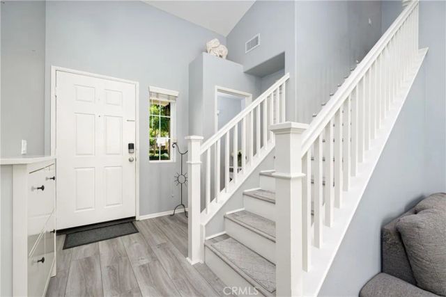 25 Iron Horse Trl, Ladera Ranch, CA 92694