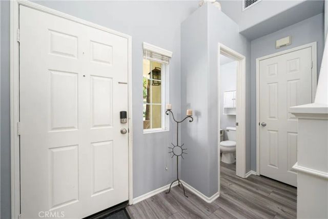 25 Iron Horse Trl, Ladera Ranch, CA 92694