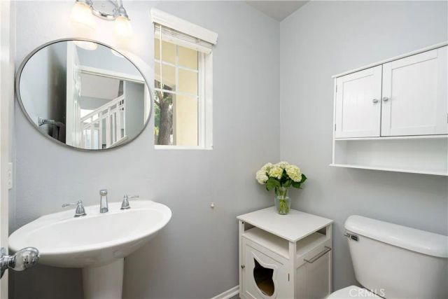 25 Iron Horse Trl, Ladera Ranch, CA 92694
