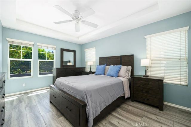 25 Iron Horse Trl, Ladera Ranch, CA 92694