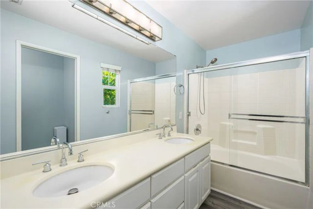 25 Iron Horse Trl, Ladera Ranch, CA 92694