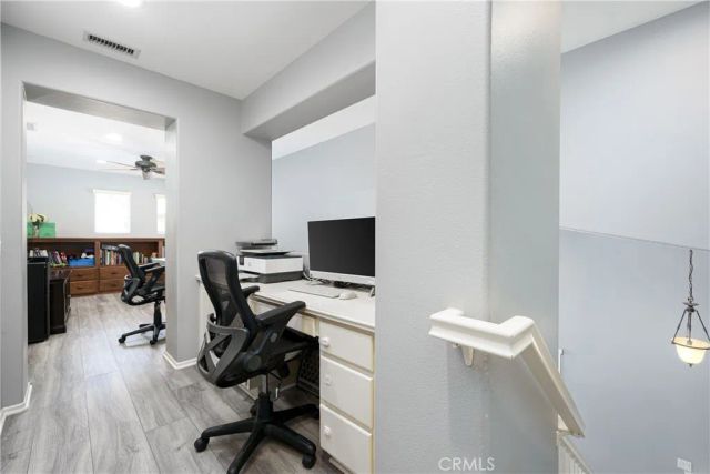 25 Iron Horse Trl, Ladera Ranch, CA 92694