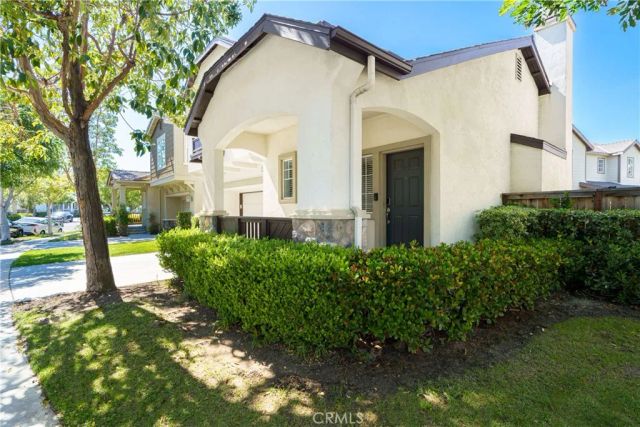 25 Iron Horse Trl, Ladera Ranch, CA 92694