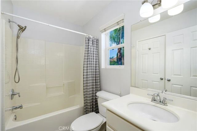 25 Iron Horse Trl, Ladera Ranch, CA 92694