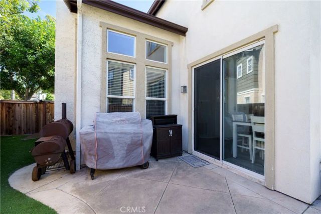 25 Iron Horse Trl, Ladera Ranch, CA 92694