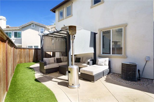 25 Iron Horse Trl, Ladera Ranch, CA 92694
