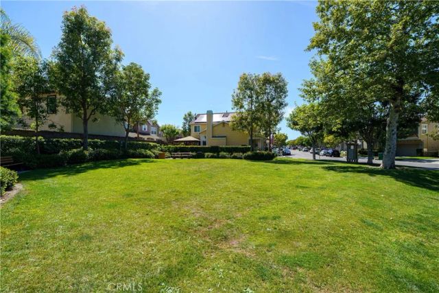 25 Iron Horse Trl, Ladera Ranch, CA 92694