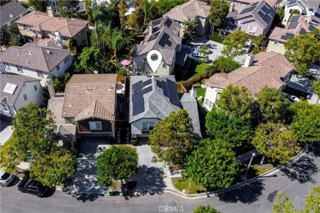 25 Iron Horse Trl, Ladera Ranch, CA 92694