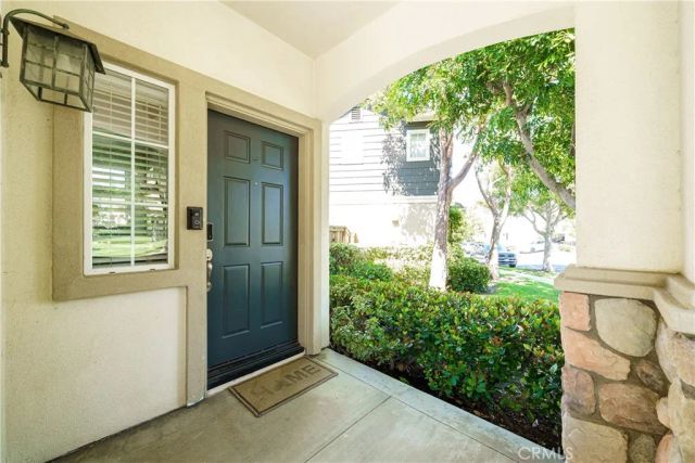 25 Iron Horse Trl, Ladera Ranch, CA 92694