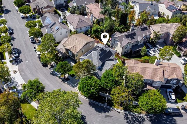 25 Iron Horse Trl, Ladera Ranch, CA 92694