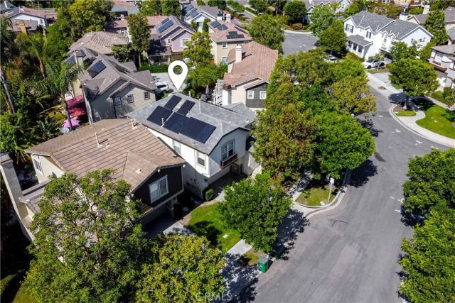 25 Iron Horse Trl, Ladera Ranch, CA 92694