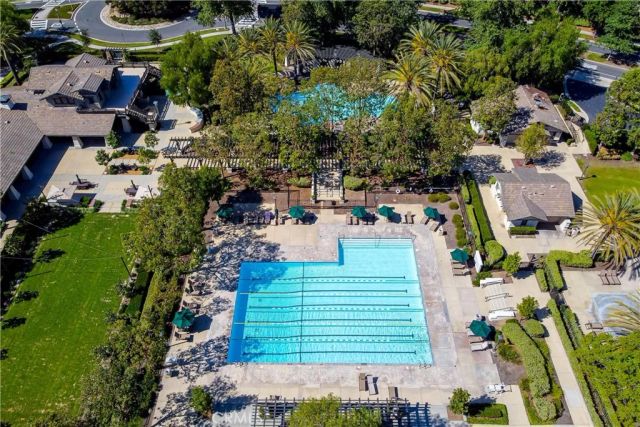 25 Iron Horse Trl, Ladera Ranch, CA 92694