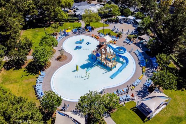 25 Iron Horse Trl, Ladera Ranch, CA 92694