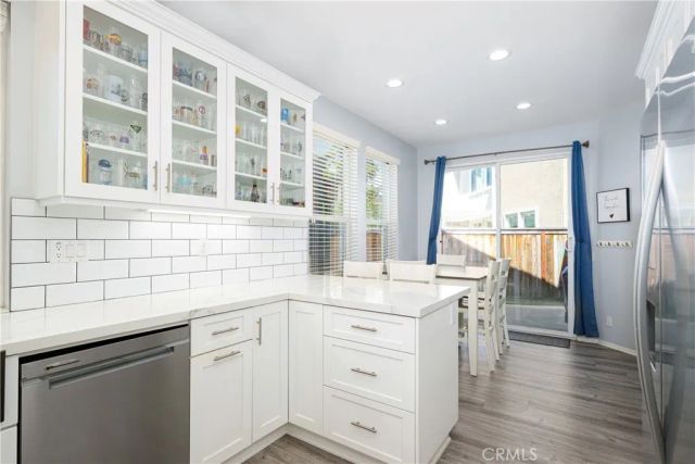 25 Iron Horse Trl, Ladera Ranch, CA 92694