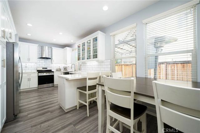 25 Iron Horse Trl, Ladera Ranch, CA 92694